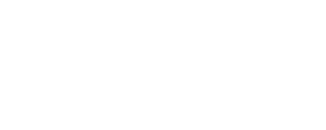 Frederick Agency Inc. - Logo 800 White