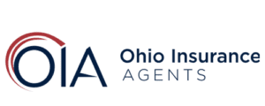 Professional Associations - OIA Insurance